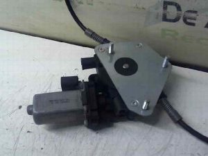 ELEVALUNAS DELANTERO IZQUIERDO FORD ESCORT BERL./TURNIER