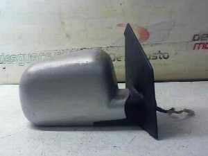 RETROVISOR DERECHO ELECTRICO MITSUBISHI