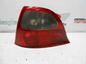 PILOTO TRASERO IZQUIERDO MG ROVER SERIE 200 (RF) 1999