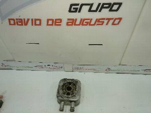 ENFRIADOR ACEITE MOTOR SEAT IBIZA (6K) 1998