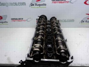 CULATA BMW SERIE 5 TOURING (E39) 2001