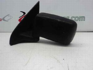 RETROVISOR IZQUIERDO FORD FIESTA BERL./COURIER 1991