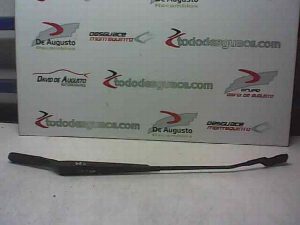 Brazo Limpia Delantero Izquierdo PEUGEOT 308 2008