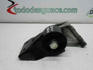 TACO MOTOR KIA CARNIVAL 2001