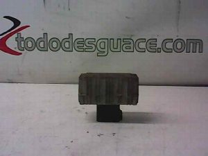 Rele OPEL ASTRA G BERLINA