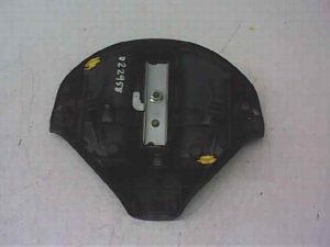 Airbag Delantero Izquierdo PEUGEOT 307 (S1) 2004