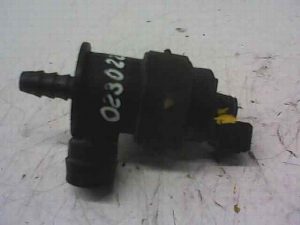 VALVULA VACIO OPEL ASTRA GTC 2006