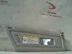 PARASOL DERECHO CITROEN C4 GRAND PICASSO 2007