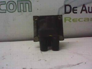 BOBINA ENCENDIDO FIAT PUNTO BERLINA (176) 1998