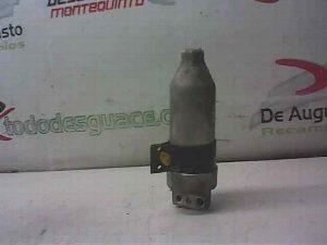 FILTRO DESHIDRATANTE OPEL OMEGA B 1996