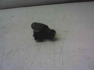 INYECTOR SEAT CORDOBA BERLINA (6K2) 2000