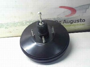 SERVOFRENO FIAT RECAMBIO ORIGINAL 2013