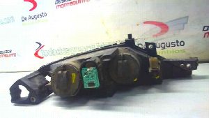 FARO IZQUIERDO LANCIA LANCIA Y 2000