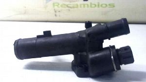 CUERPO TERMOSTATO RENAULT CLIO II FASE II (B/CB0) 2003
