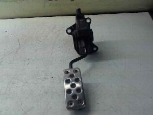 POTENCIOMETRO PEDAL HONDA CIVIC (FK) 2014