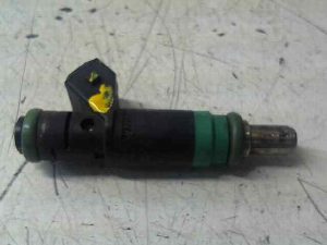 INYECTOR FORD FIESTA (CBK) 2002