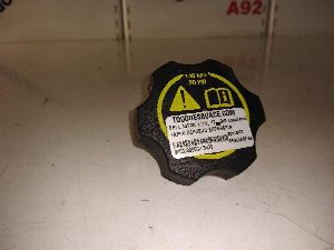 TAPON DEPOSITO EXPANSION OPEL ASTRA J LIM. 4TÜRIG 2013