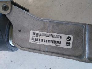 COLUMNA DIRECCION BMW SERIE 1 LIM. (F21) 2014