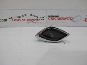 INTERRUPTOR CIERRE CENTRALIZADO CITROEN DS3 2013
