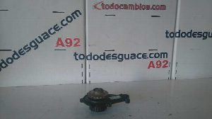 BOMBA AGUA PEUGEOT 206 BERLINA 2005