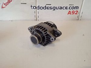 Alternador ALFA ROMEO 147 (190) 2004