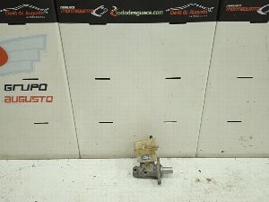 BOMBA FRENO RENAULT ESPACE IV (JK0) 2007
