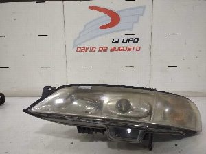 FARO IZQUIERDO OPEL VECTRA B BERLINA 1999