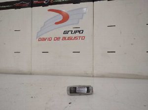 LUZ PARASOL VOLKSWAGEN PASSAT BERLINA (3B3) 2004