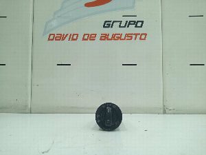 MANDO LUCES VOLKSWAGEN POLO (6R1) 2013