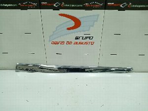 MOLDURA PUERT DELANTERA IZQUIERDA CITROEN DS3 2013