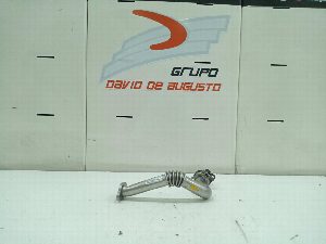 TUBO EGR AUDI A4 BERLINA (8K) 2011