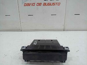POSAVASOS FUSO CANTER 2021