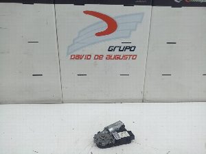 MOTOR TECHO SOLAR BMW SERIE 3 TOURING (E46) 2004