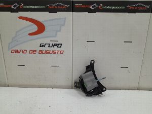 SOPORTE MOTOR TOYOTA COROLLA (210) 2019