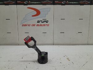 PISTON Y BIELA OPEL INSIGNIA BERLINA 2010