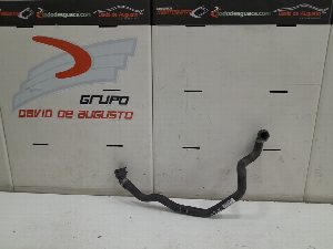 TUBO REFRIGERACION BMW X6 (E71) 2010