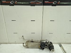 VALVULA EGR VOLKSWAGEN POLO (6R1) 2020
