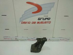 SOPORTE MOTOR DERECHO MERCEDES-BENZ