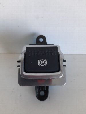FRENO DE MANO ELECTRICO JAGUAR XF 2016