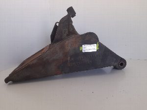 SOPORTE MERCEDES-BENZ HTAE 07 2005