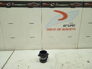 CAUDALIMETRO RENAULT LAGUNA III 2008