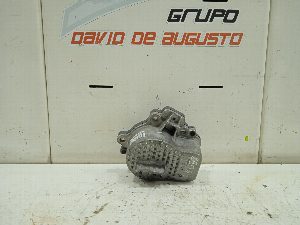 BOMBA AGUA TOYOTA PRIUS (NHW30) 2012