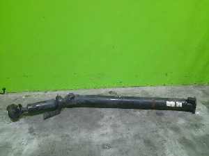 TRANSMISION CENTRAL TRASERA MERCEDES-BENZ CLASE M (W163)