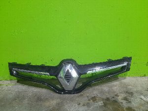 Rejilla Delantera RENAULT MEGANE GR SCENIC 2014