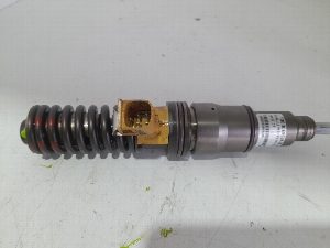 INYECTOR RENAULT PREMIUM ROUTE ->2006 2014