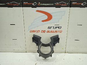 CARCASA CUADRO INSTRUMENTOS YAMAHA NMAX 2019