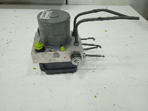 ABS MERCEDES-BENZ SPRINTERII CAJA CERRADA (DESDE 01.06)