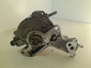 DEPRESOR FRENO / BOMBA VACIO SKODA FABIA (5J2 ) 2008