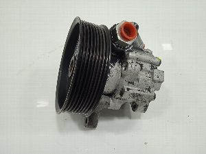 BOMBA HIDRAULICA MERCEDES-BENZ CLASE R (W251) 2007