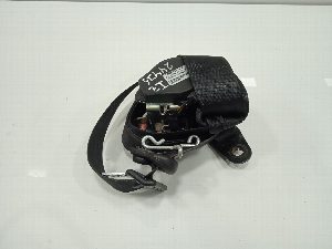 CINTURON SEGURIDAD DELANTERO IZQUIERDO OPEL